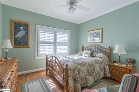 103 Lockmere Ct, Easley, SC 29642 photo 21