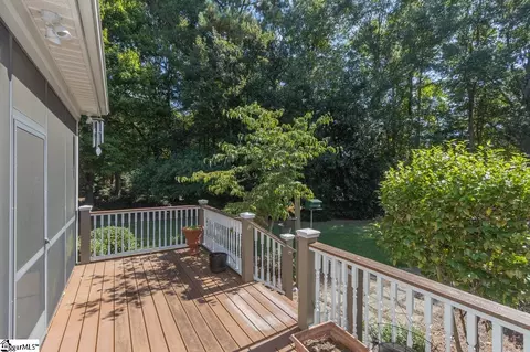 103 Lockmere Ct, Easley, SC 29642 photo 30