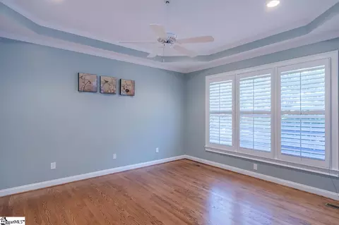 103 Lockmere Ct, Easley, SC 29642 photo 18
