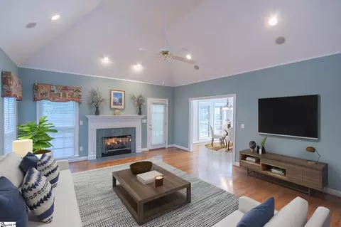 103 Lockmere Ct, Easley, SC 29642 photo 2