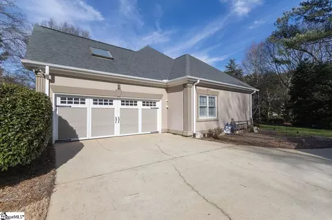 103 Lockmere Ct, Easley, SC 29642 photo 33