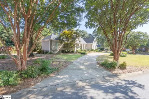 103 Lockmere Ct, Easley, SC 29642 photo 34