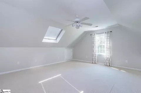 103 Lockmere Ct, Easley, SC 29642 photo 27
