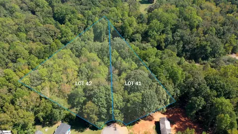 0 Kimbark Ln #LOT 41, Fountain Inn, SC 29644