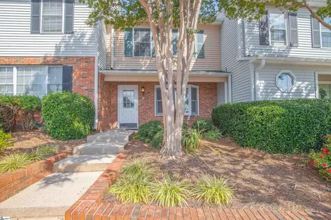 97 Jamestowne Way UNIT 69, Taylors, SC 29687