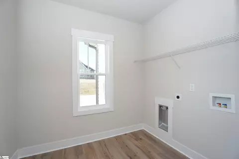 1013 Waterside Dr, Easley, SC 29642 photo 16