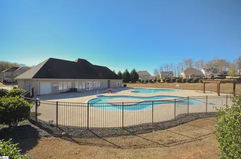 1013 Waterside Dr, Easley, SC 29642 photo 30