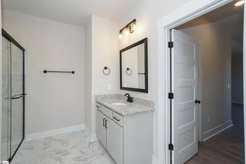 1013 Waterside Dr, Easley, SC 29642 photo 21