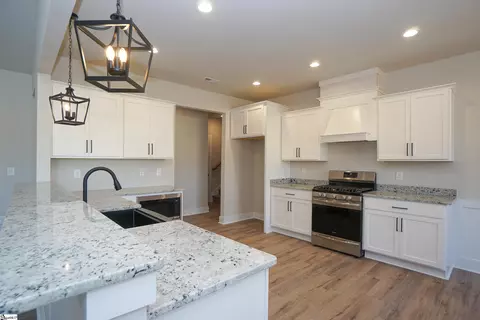 1013 Waterside Dr, Easley, SC 29642 photo 11