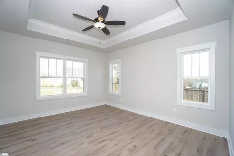 1013 Waterside Dr, Easley, SC 29642 photo 17