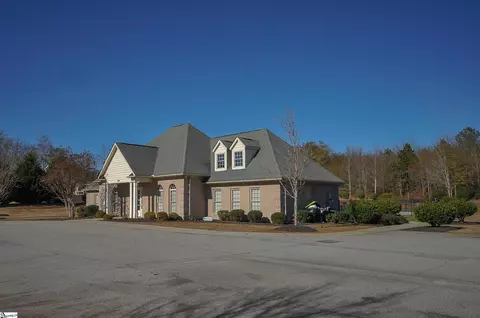 1013 Waterside Dr, Easley, SC 29642 photo 29