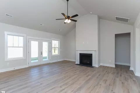 1013 Waterside Dr, Easley, SC 29642 photo 7