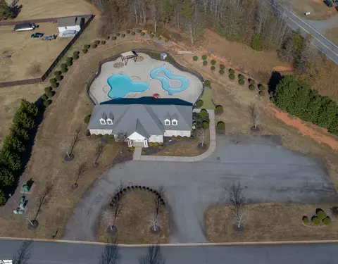 1013 Waterside Dr, Easley, SC 29642 photo 31