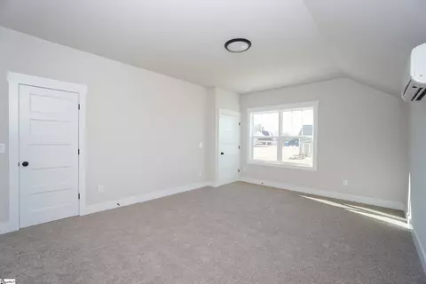 1013 Waterside Dr, Easley, SC 29642 photo 27