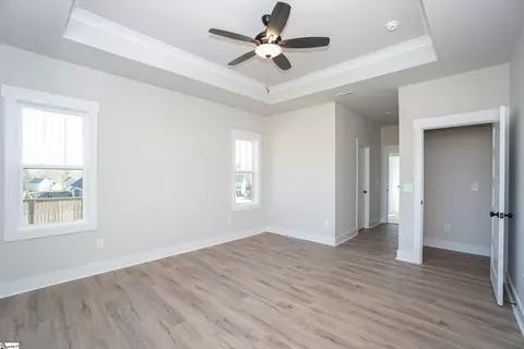1013 Waterside Dr, Easley, SC 29642 photo 18