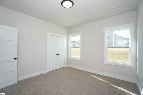 1013 Waterside Dr, Easley, SC 29642 photo 26