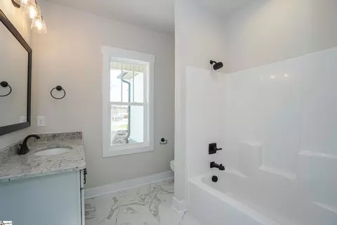 1013 Waterside Dr, Easley, SC 29642 photo 15