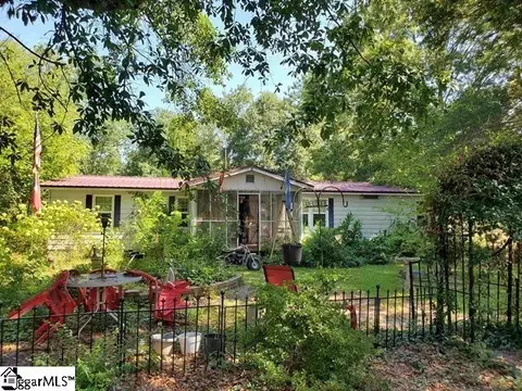 148 Citrus Dr, Waterloo, SC 29384 photo 1