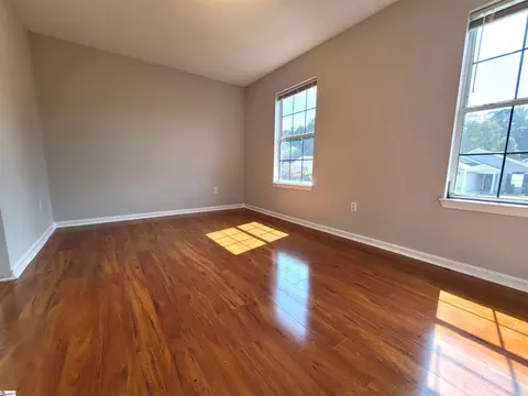 9 Seven Pines Ct, Greer, SC 29651 photo 13