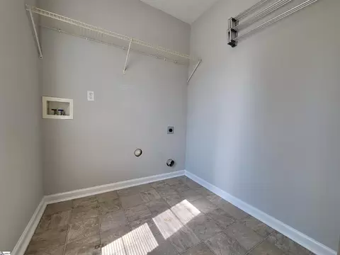 9 Seven Pines Ct, Greer, SC 29651 photo 7