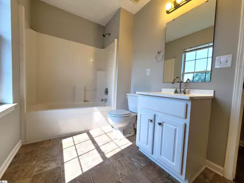 9 Seven Pines Ct, Greer, SC 29651 photo 15