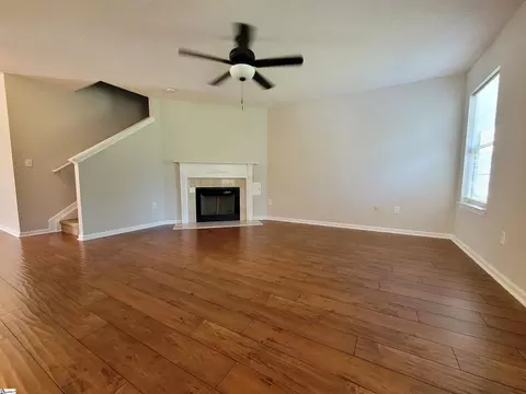 9 Seven Pines Ct, Greer, SC 29651 photo 11