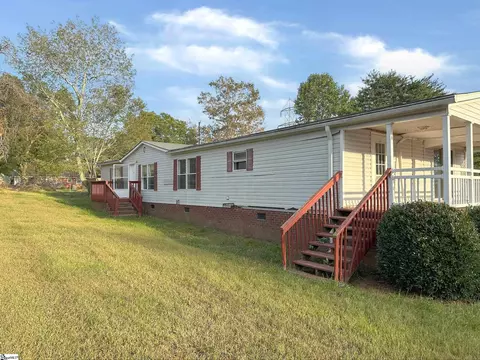 201 Helen St, Piedmont, SC 29673