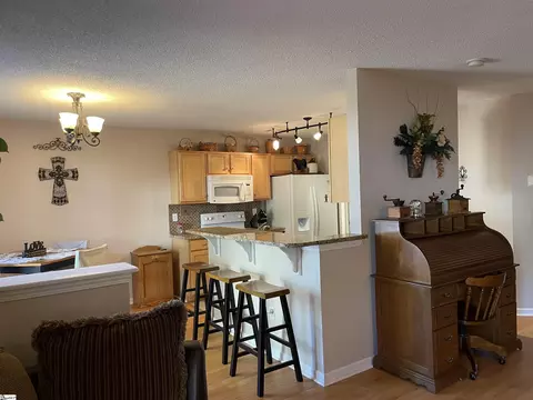 16 Sunfield Ct, Greer, SC 29650 photo 9