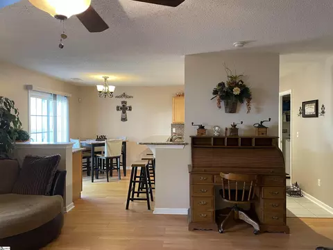 16 Sunfield Ct, Greer, SC 29650 photo 10