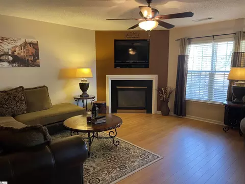 16 Sunfield Ct, Greer, SC 29650 photo 3