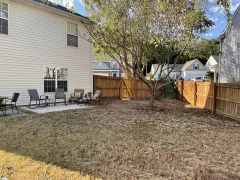 16 Sunfield Ct, Greer, SC 29650 photo 23