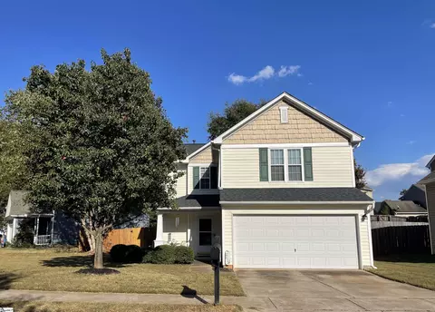 16 Sunfield Ct, Greer, SC 29650 photo 24