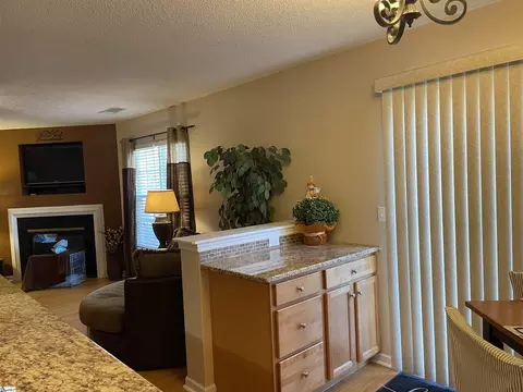 16 Sunfield Ct, Greer, SC 29650 photo 7