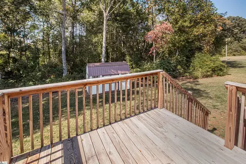 748 E Fleming Dr, Inman, SC 29349 photo 26