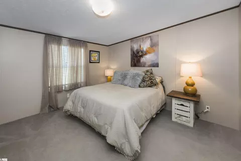 748 E Fleming Dr, Inman, SC 29349 photo 21