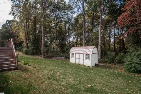 748 E Fleming Dr, Inman, SC 29349 photo 27