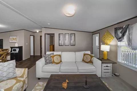 748 E Fleming Dr, Inman, SC 29349 photo 12