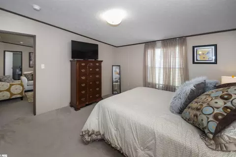 748 E Fleming Dr, Inman, SC 29349 photo 23