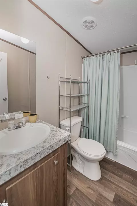 748 E Fleming Dr, Inman, SC 29349 photo 19