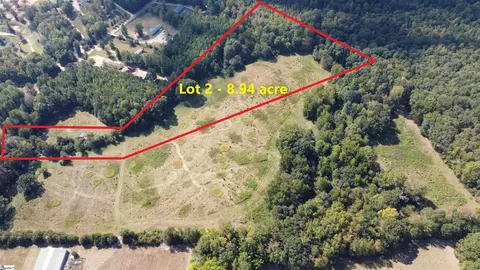 00 Watson Rd, Enoree, SC 29335