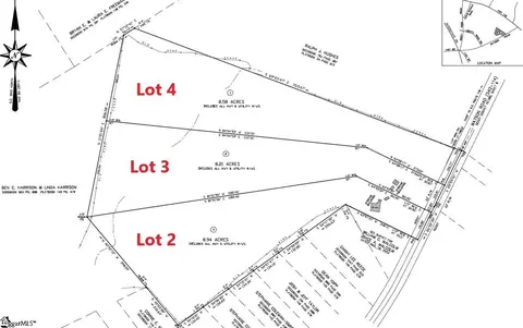 000 Watson Rd, Enoree, SC 29335 photo 4