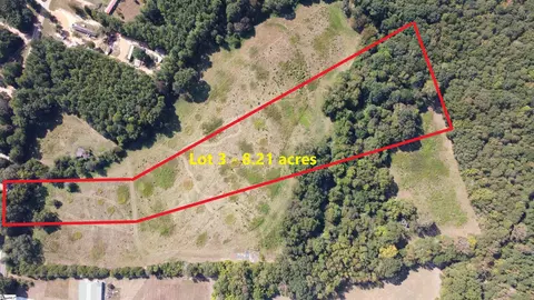 000 Watson Rd, Enoree, SC 29335