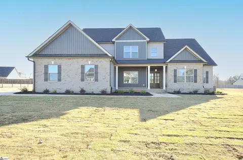 211 Avendell Dr, Easley, SC 29642
