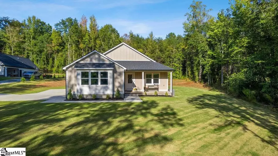 142 Belue Mill Rd, Landrum, SC 29356 30 Photos Movoto