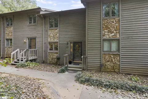 350 Mountain Creek Church Rd UNIT 18, Greenville, SC 29609