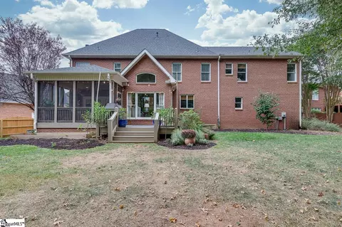 213 Steadman Way, Greer, SC 29650 photo 33