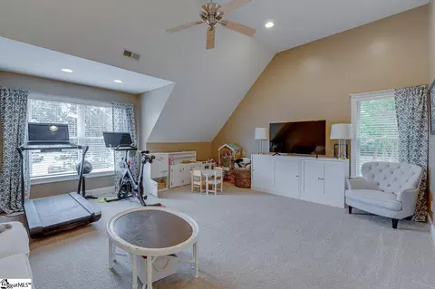 213 Steadman Way, Greer, SC 29650 photo 27