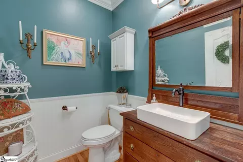 213 Steadman Way, Greer, SC 29650 photo 16
