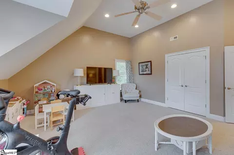 213 Steadman Way, Greer, SC 29650 photo 28