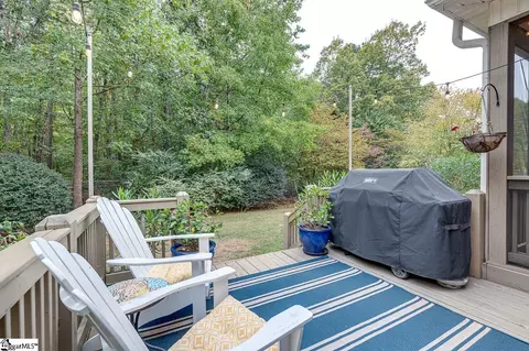 213 Steadman Way, Greer, SC 29650 photo 30